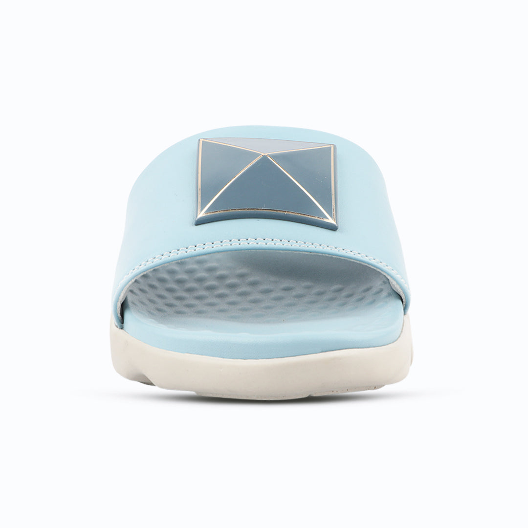 Medifeet Orthopedic Slides With Arch Support For Women's