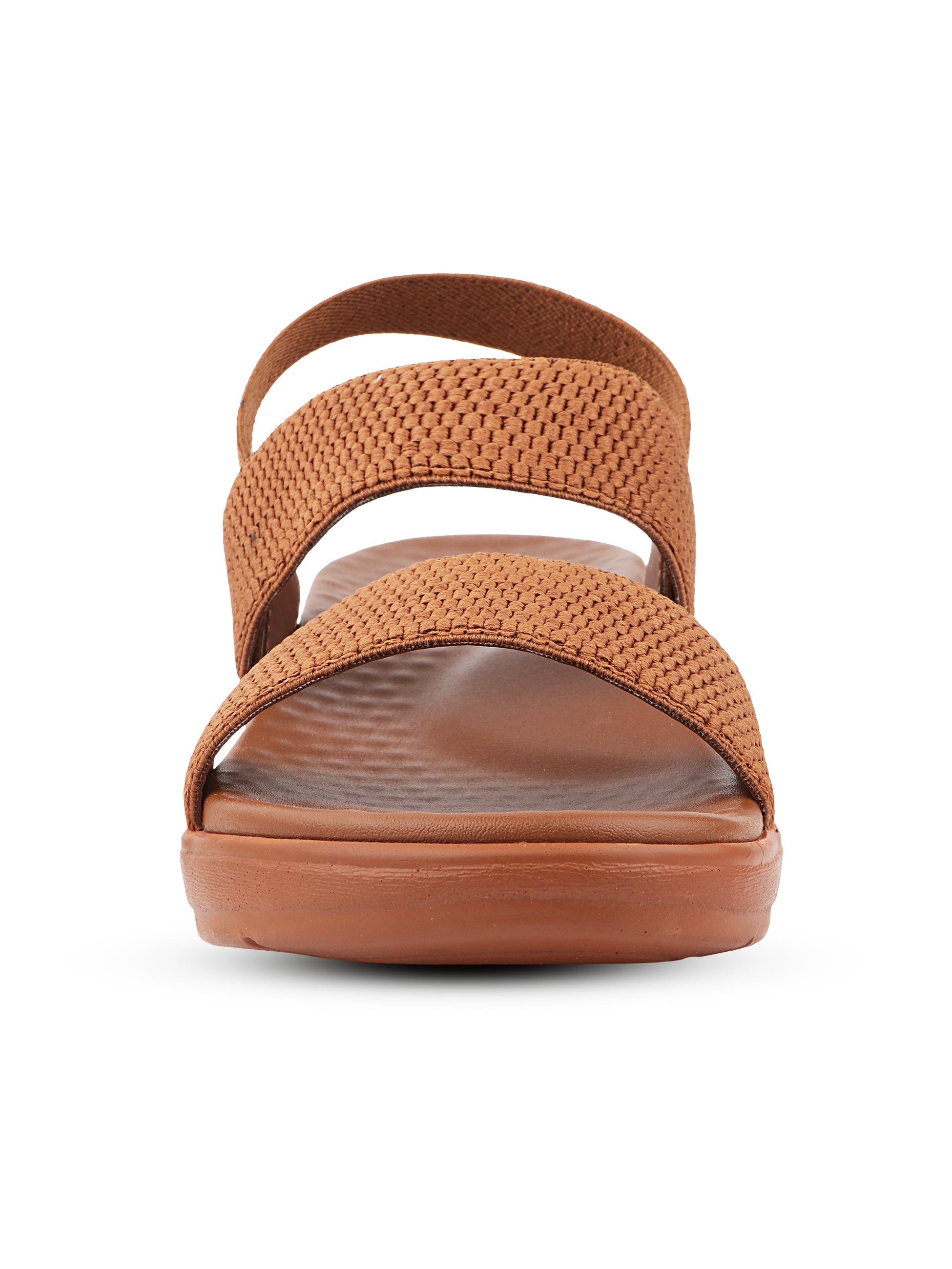 Medifeet Dual Strap Sandals for Women
(with High Back Strap & Arch Support)