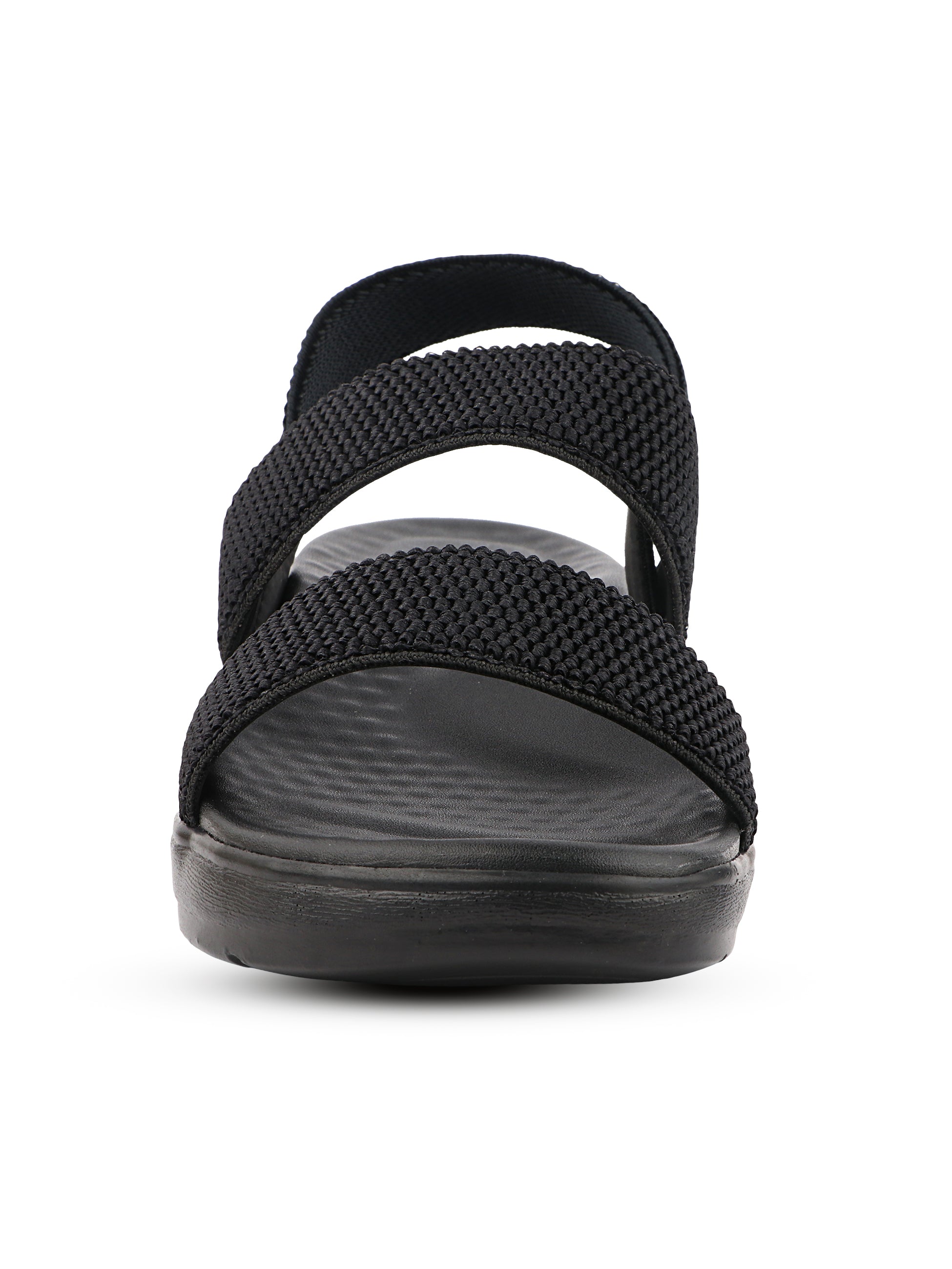 Medifeet Dual Strap Sandals for Women
(with High Back Strap & Arch Support)