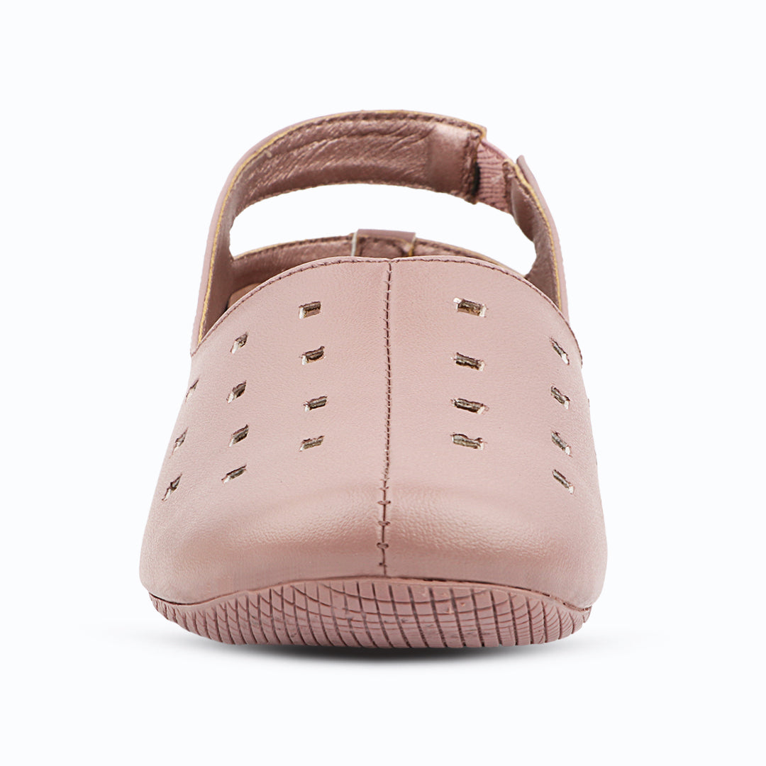 Medifeet Women’s Orthopedic Comfort Shoes for Office & Daily Wear | Long Standing Support Clogs