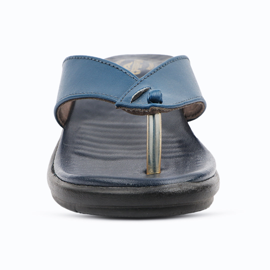 Medifeet Cherry Standard Slippers With Cushion Footbed For Women's