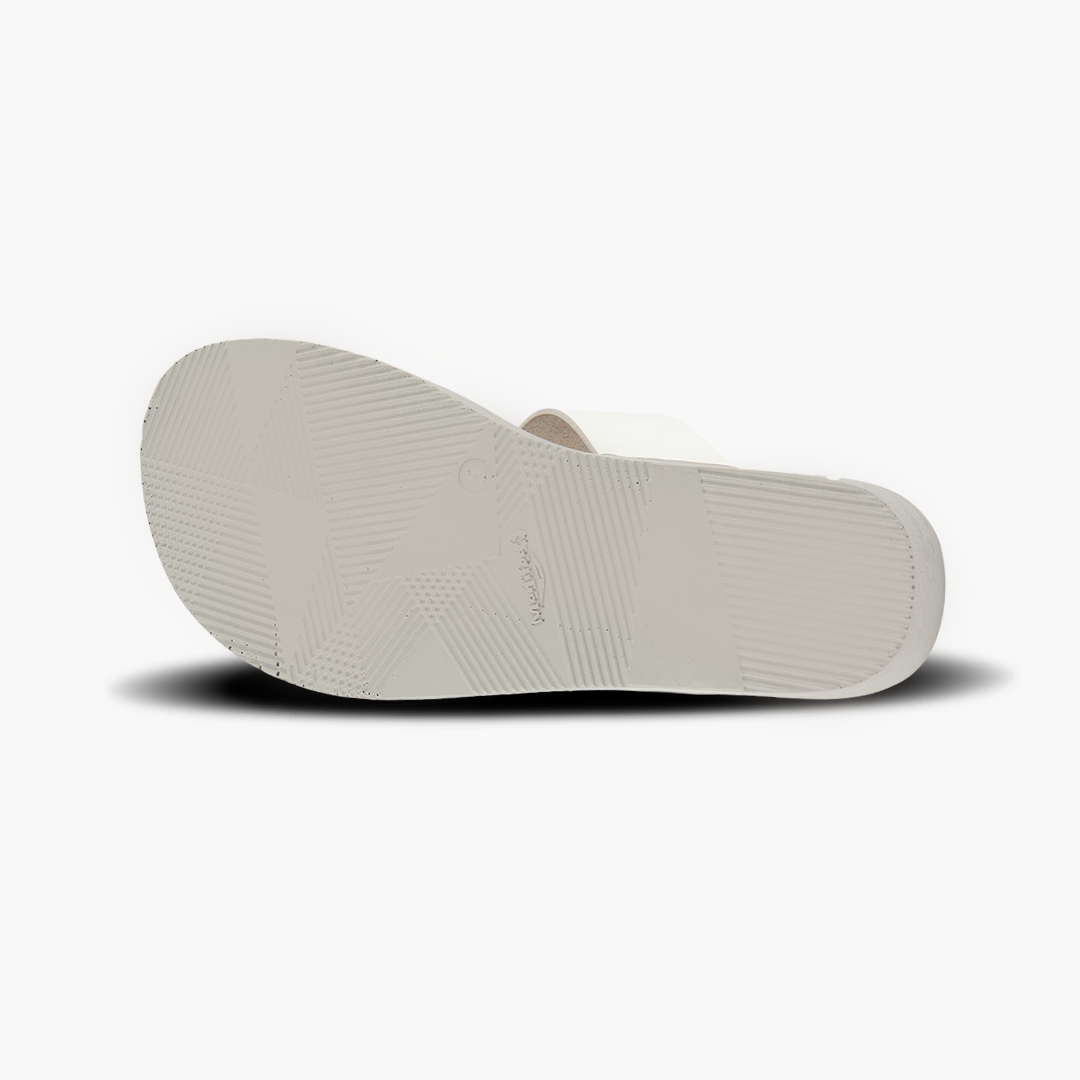 All Day Comfort Women’s Wedge Heel Sandals