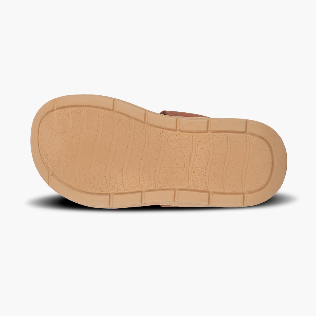 Medifeet Embellished Stylish and Comfy Slippers for Women ( Midsole & Arch Support )