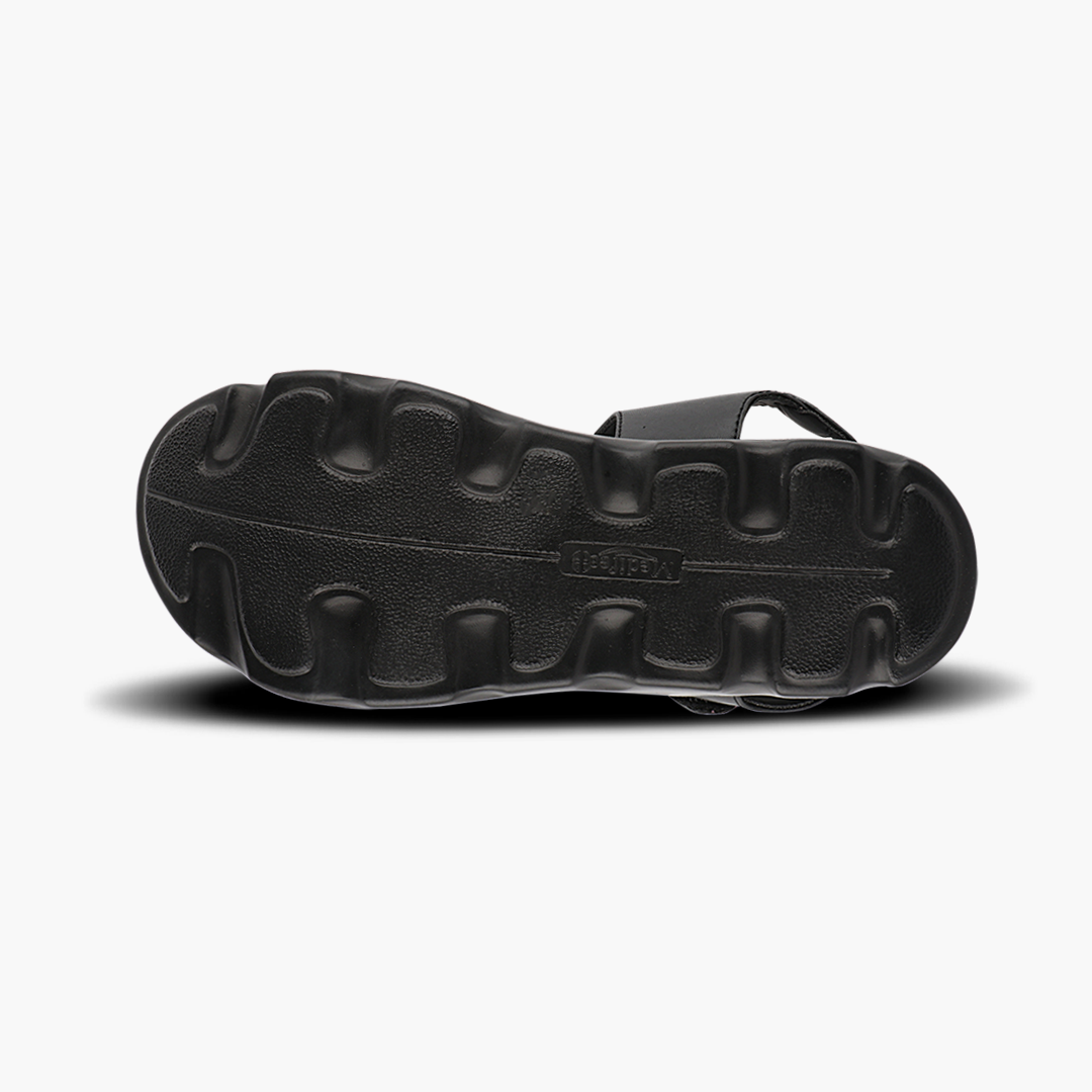 Medifeet Women’s Ankle Strap Sandals (with Comfortable Arch Support)