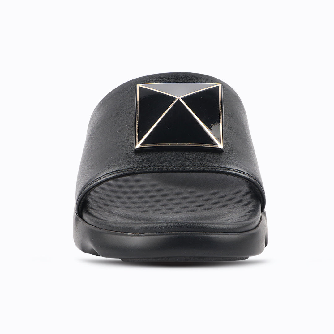 Medifeet Orthopedic Slides With Arch Support For Women's