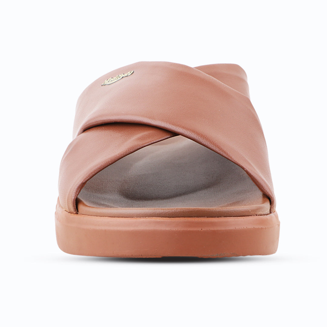 Medifeet StepMax Sandals – Orthopedic Comfort Meets Contemporary Style