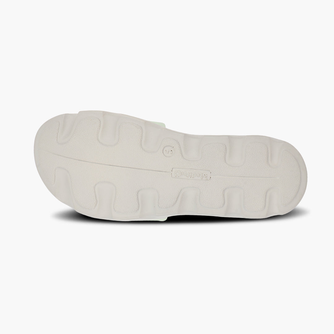 Medifeet Orthopedic Slides With Arch Support For Women's