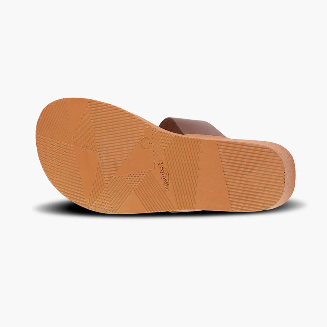All Day Comfort Women’s Wedge Heel Sandals