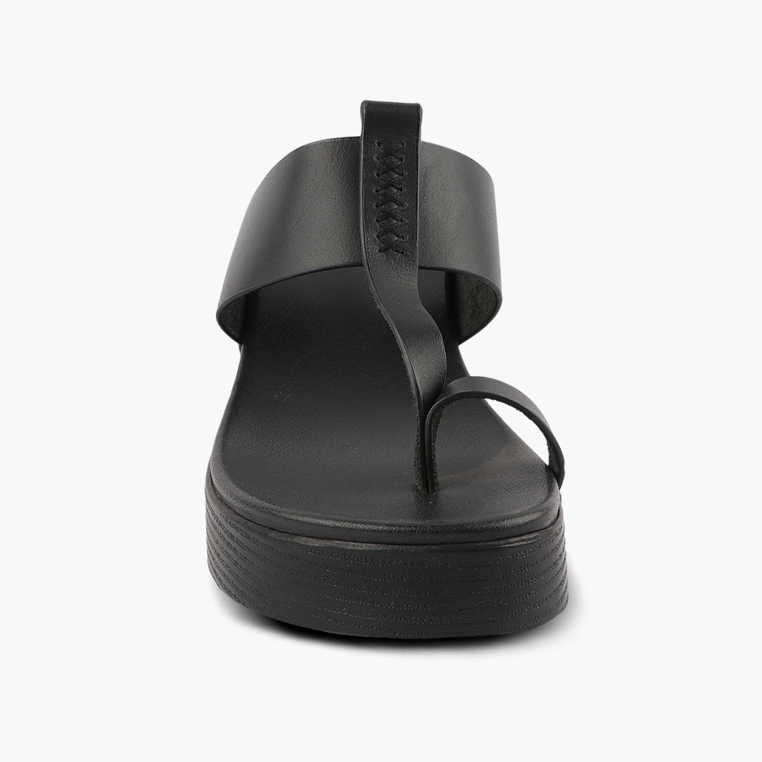 All Day Comfort Women’s Wedge Heel Sandals