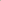 Medifeet Genuine Leather Formal Lace-Up Shoe for Men's