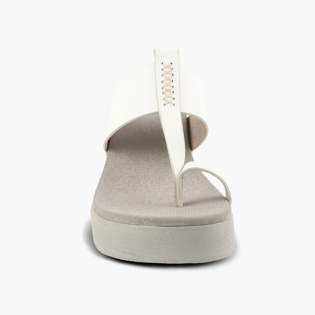 All Day Comfort Women’s Wedge Heel Sandals