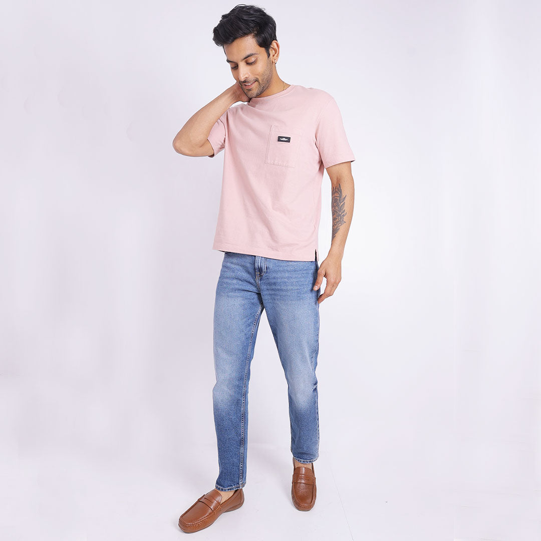 Medifeet Formal Style Shoes for Men
(Premium Genuine Leather | Men’s Loafer)