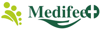 Medifeet