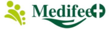 Medifeet