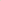 Kolhapuri Style Comfortable Leather Slippers for Women